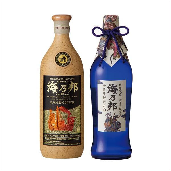 沖縄県酒造協同組合 / 5,000円～