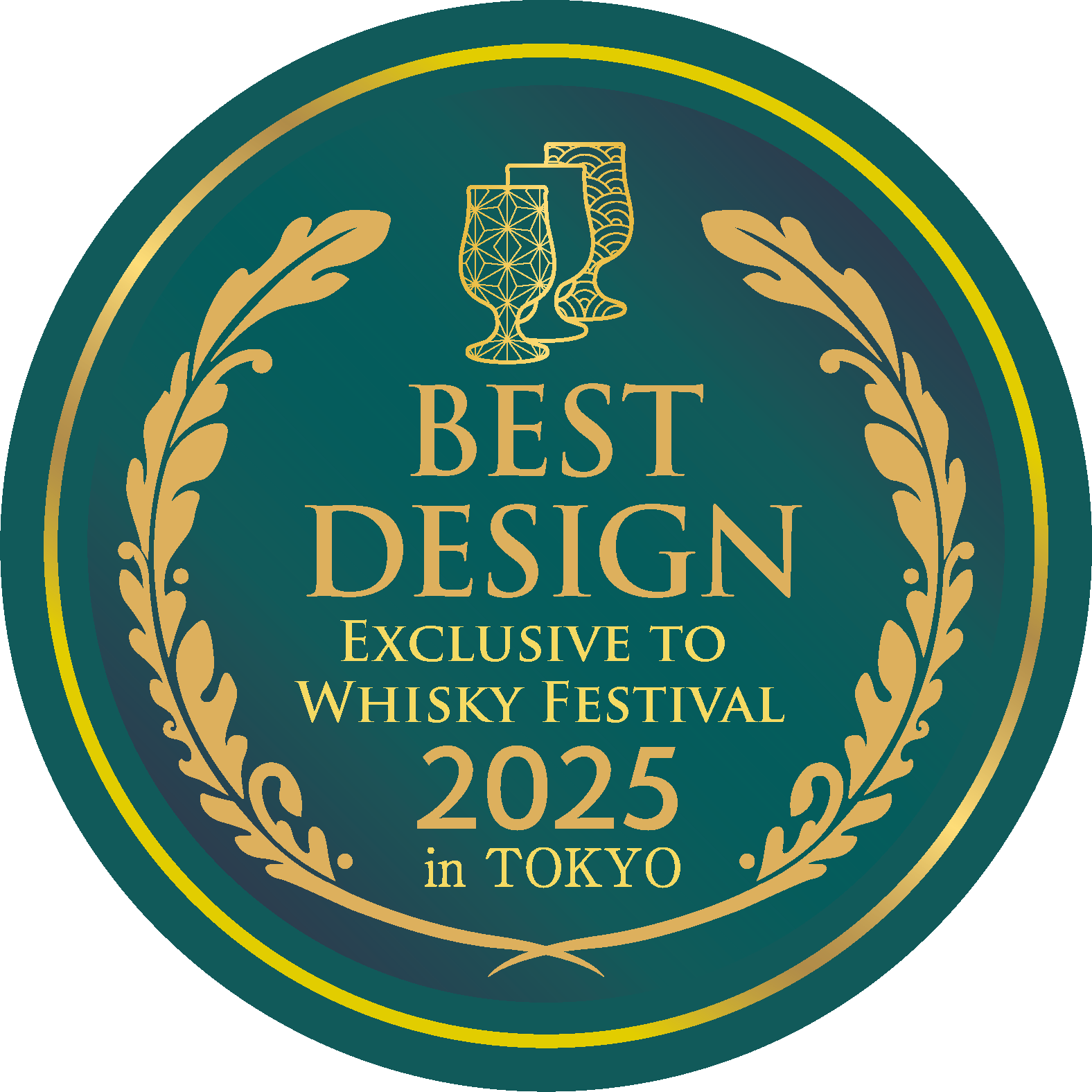 沖縄県酒造協同組合 / 海乃邦15年 43度 720ml